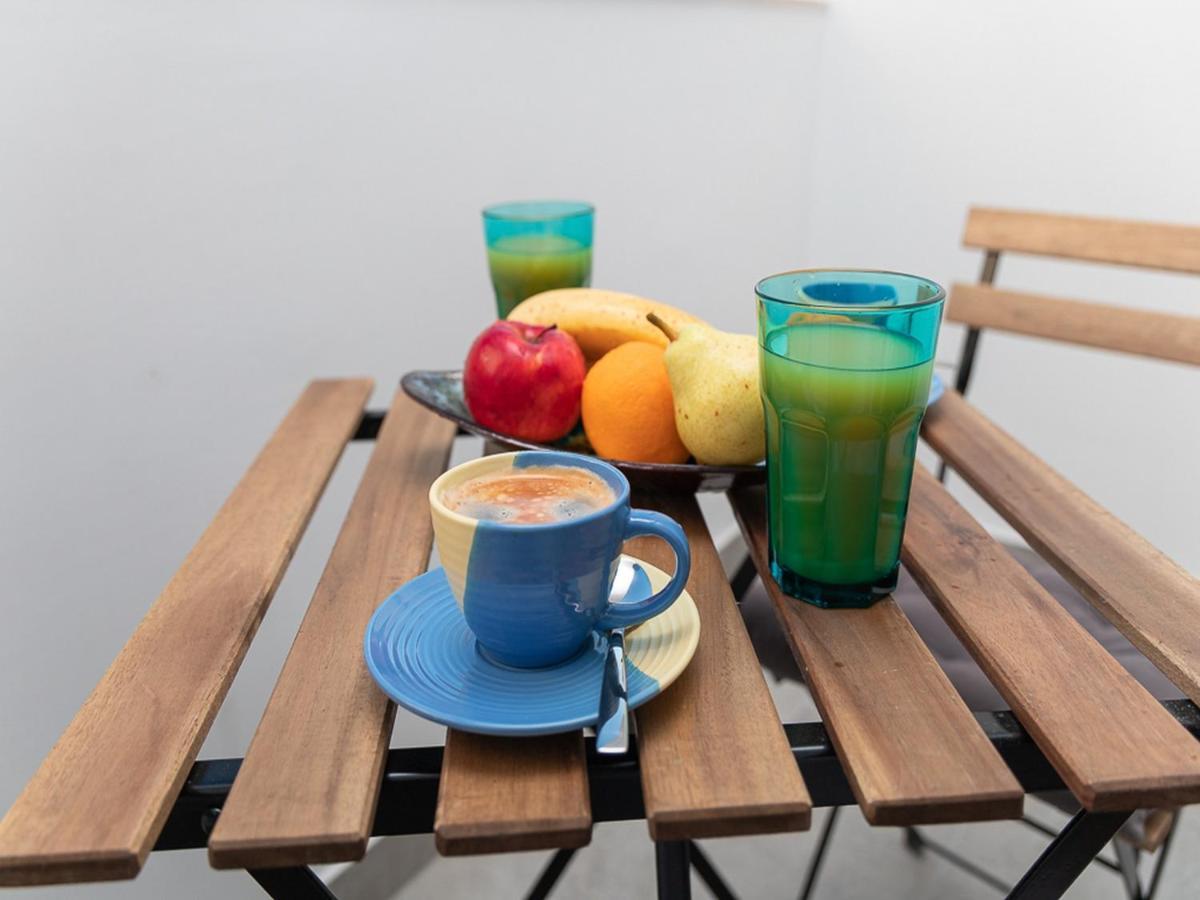 Apartment Matea Mokošica 외부 사진